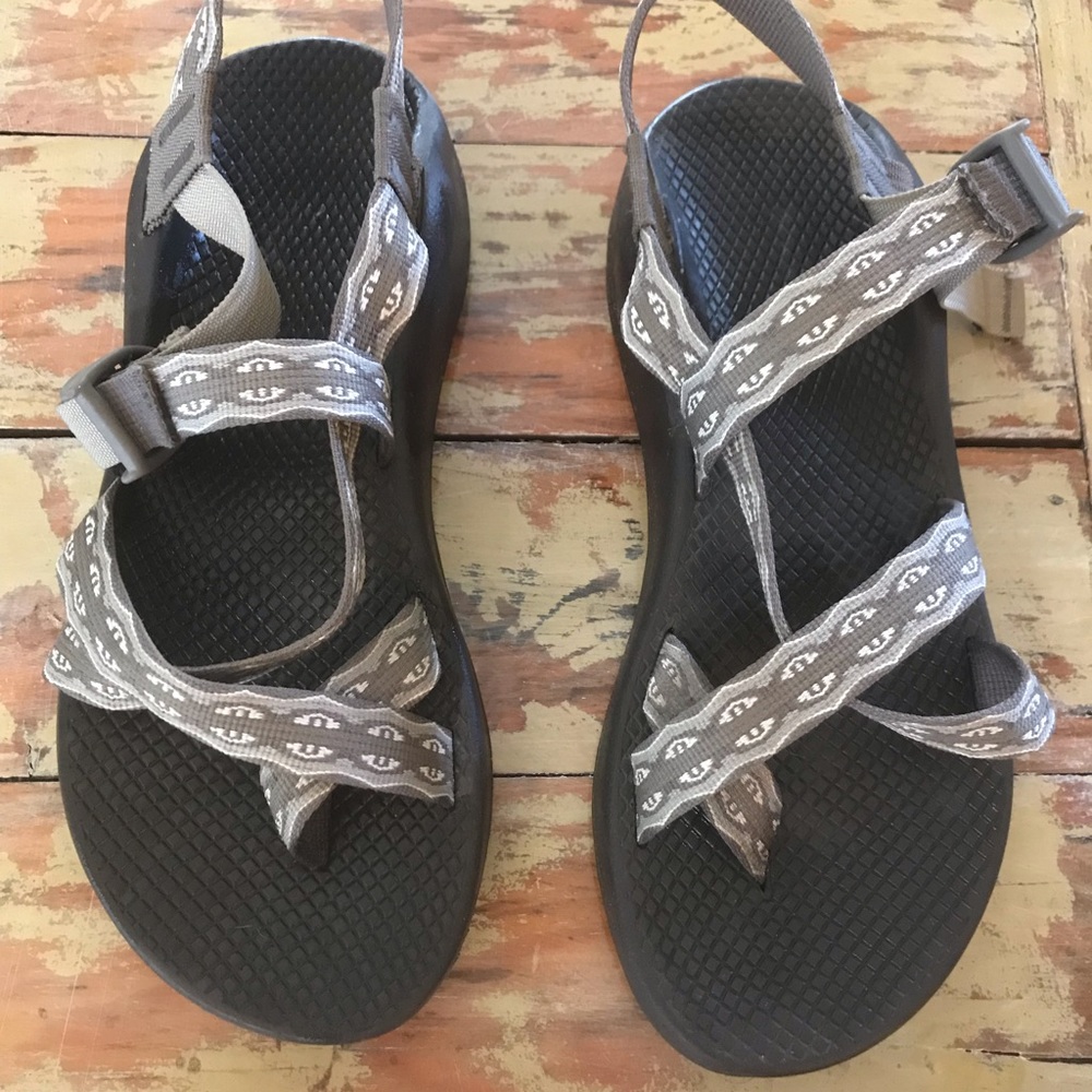 Classic Chaco sandal size 9